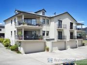 Tamworth Furnished Accommodation East Tamworth