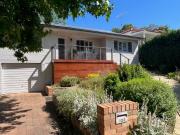 Tamworth Furnished Accommodation East Tamworth