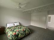 Tamworth Furnished Accommodation East Tamworth