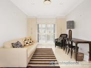 Tamworth Furnished Accommodation East Tamworth