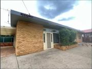 Tamworth Furnished Accommodation East Tamworth