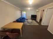 Tamworth Furnished Accommodation East Tamworth