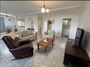 Tamworth Furnished Accommodation East Tamworth