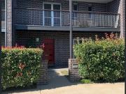 Tamworth Furnished Accommodation Hillvue