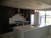 Tamworth Furnished Accommodation Hillvue