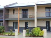 Tamworth Furnished Accommodation Hillvue