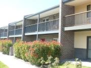 Tamworth Furnished Accommodation Hillvue