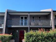 Tamworth Furnished Accommodation Hillvue
