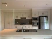 Tamworth Furnished Accommodation Hillvue