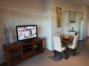 Tamworth Furnished Accommodation Hillvue Executive Apartment