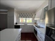 Tamworth Furnished Accommodation North