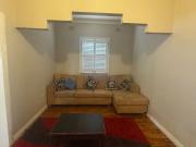 Tamworth Furnished Accommodation North