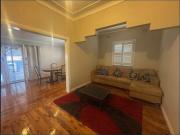 Tamworth Furnished Accommodation North