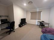 Tamworth Furnished Accommodation North