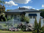 Tamworth Furnished Accommodation North