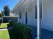 Tamworth Furnished Accommodation North Tamworth