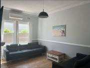 Tamworth Furnished Accommodation North Tamworth
