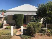 Tamworth Furnished Accommodation North Tamworth