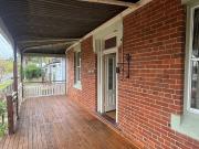 Tamworth Furnished Accommodation North Tamworth