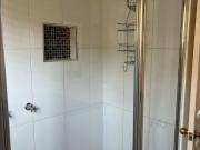 Tamworth Furnished Accommodation North Tamworth
