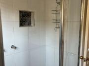 Tamworth Furnished Accommodation North Tamworth