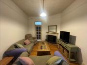 Tamworth Furnished Accommodation North Tamworth