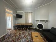 Tamworth Furnished Accommodation West