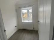 Tamworth Lane, Lonesome, London, CR4 1DE, United Kingdom...