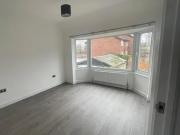 Tamworth Lane, Lonesome, London, CR4 1DH, United Kingdom...