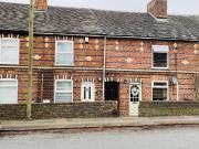 Tamworth Road, Amington, 2 bedroom, House Mid Terrace