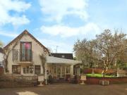 Tamworth Road, Amington, 4 Bedroom Detached