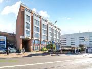 Tamworth Road, Croydon CR0, 2 bed flat to rent, £1,850...