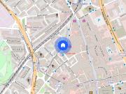 Tamworth Road, Croydon, Surrey, CR0