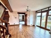 Tamworth Road, Fillongley, 4 Bedroom Semi detached