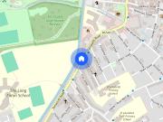 Tamworth Road, Nottingham, NG10