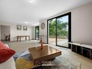 Tan Rouge 97435 Achat / Vente maison 5 pièces t5