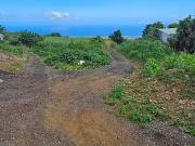 Tan Rouge 97435 Achat / Vente terrain