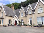 Tan Y Bryn Road, Craig Y Don, 11 Bedroom Detached