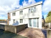 Tan Y Bryn Road, Llandudno, 4 Bedroom Detached