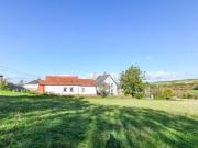 Tan y fron, Bylchau, 2 Bedroom Detached