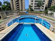 Tanaguarena Vista al Mar Tanaguarena Vista al Mar