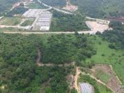 tanah 3. 18 ekar bersebalahan persiaran moktar dahari...