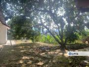Tanah Di Banang Jaya Batu Pahat Tanah 1 Ekar Ber