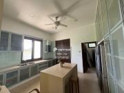 Tanah kebun harumanis hampir 3 relong untuk dijual ‼️‼️...