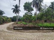 TANAH KEBUN PENOR PANTAI SEPAT KUANTAN simpang 4