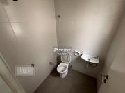 Tanah Kelapa sawit zoning Perumahan Semeling Kedah