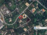 Tanah Lot Banglo @ Embun Close Bandar Bukit Mahkota...