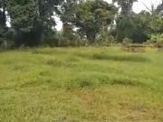 Tanah Lot Banglo Melor