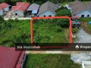 Tanah Lot Bungalow