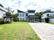 [Tanah Luas] 2 Storey Bungalow Meru Heights Ipoh Perak